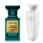 Zamiennik/odpowiednik perfum Tom Ford Neroli Portofino*